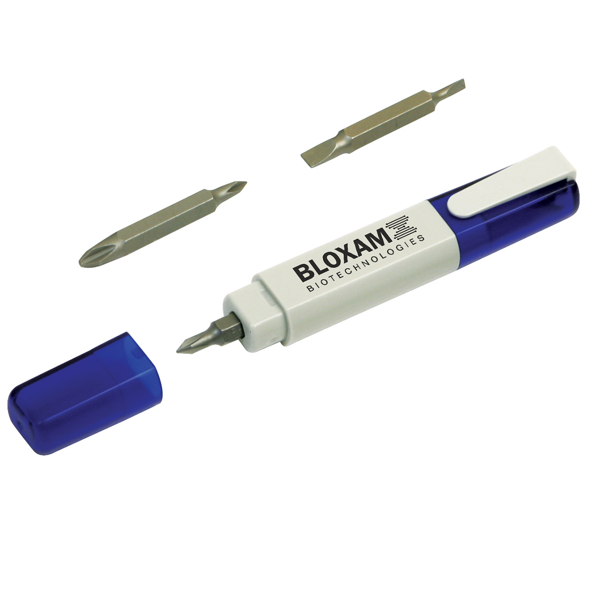 Picture of Quick Fix Screwdriver Pen