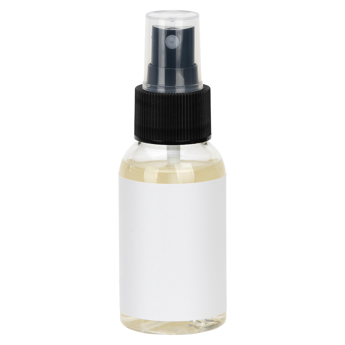 Picture of Sachet Wrinkle Release Spray