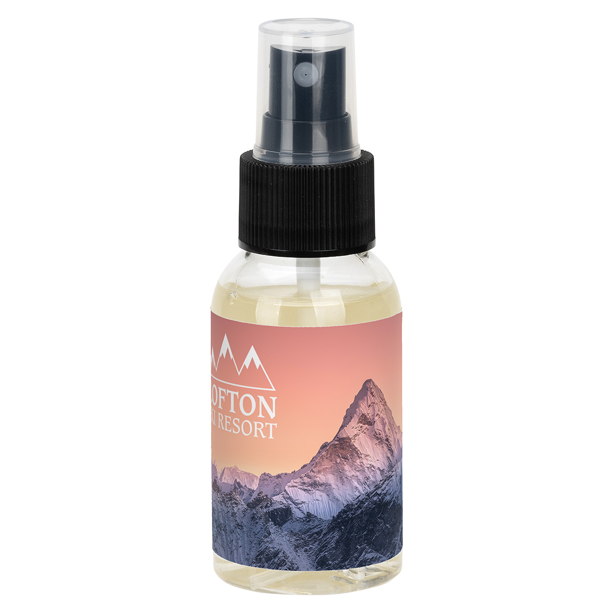 Picture of Sachet Wrinkle Release Spray