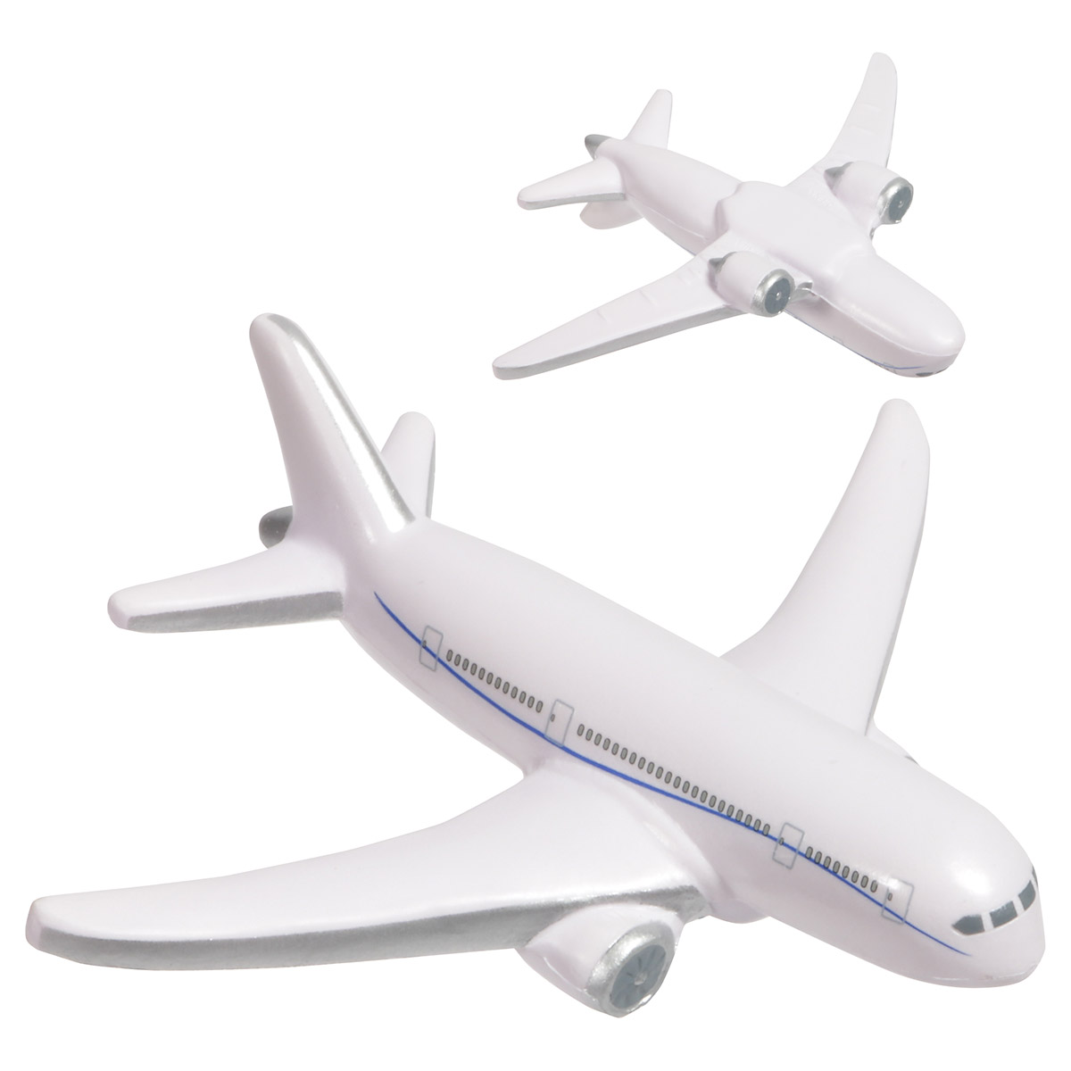 Picture of Airliner Stress Reliever