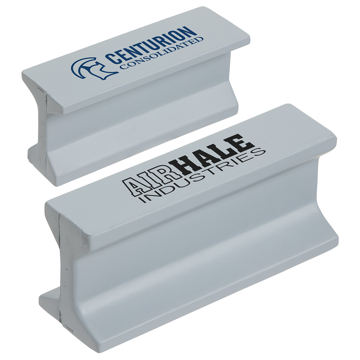 Picture of I Beam Stress Reliever
