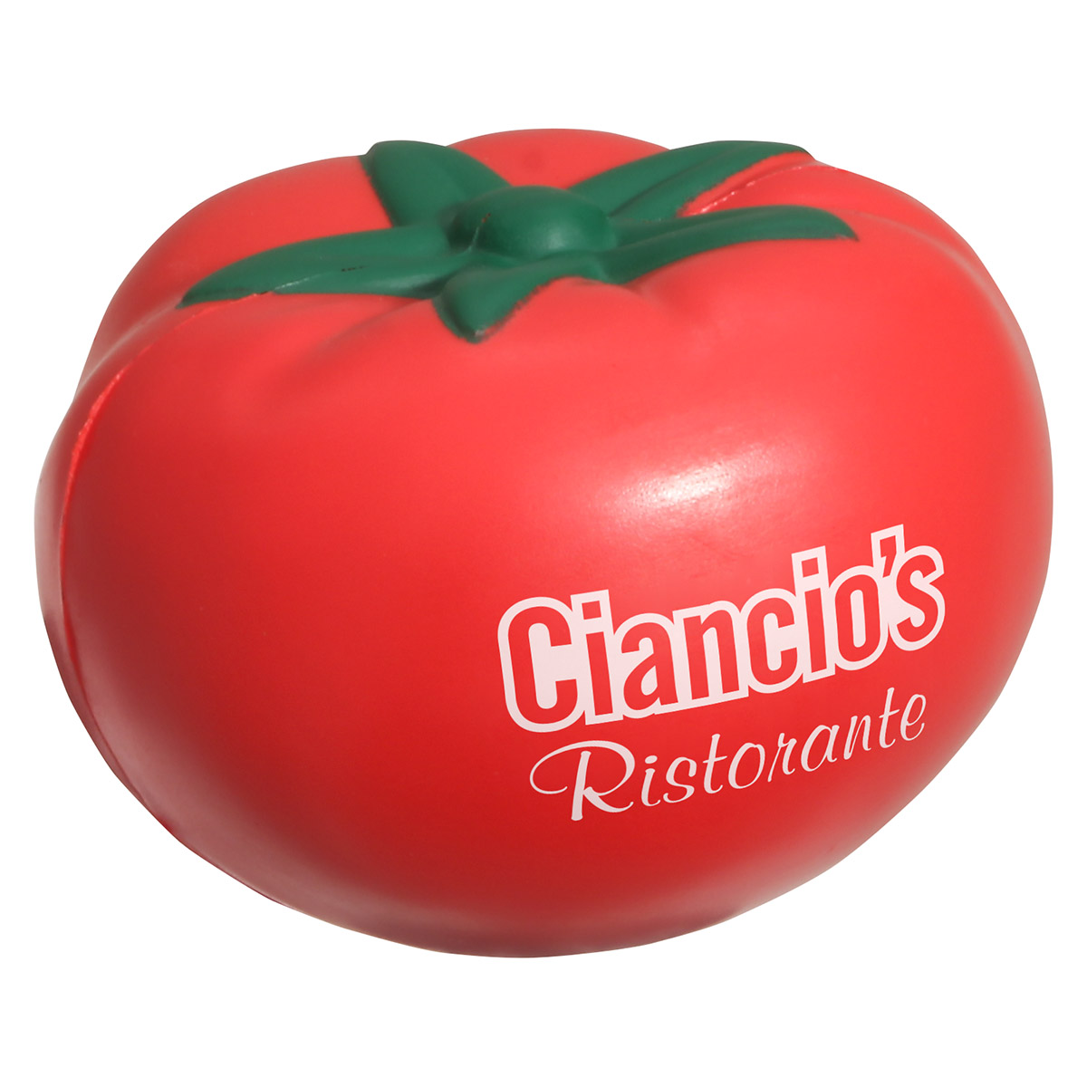 Picture of Tomato Stress Reliever