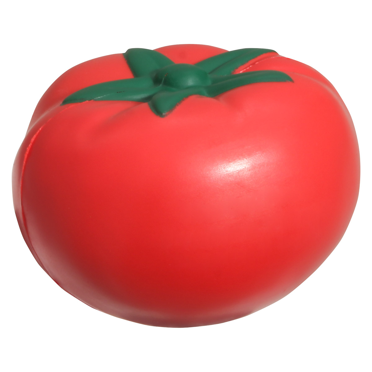 Picture of Tomato Stress Reliever