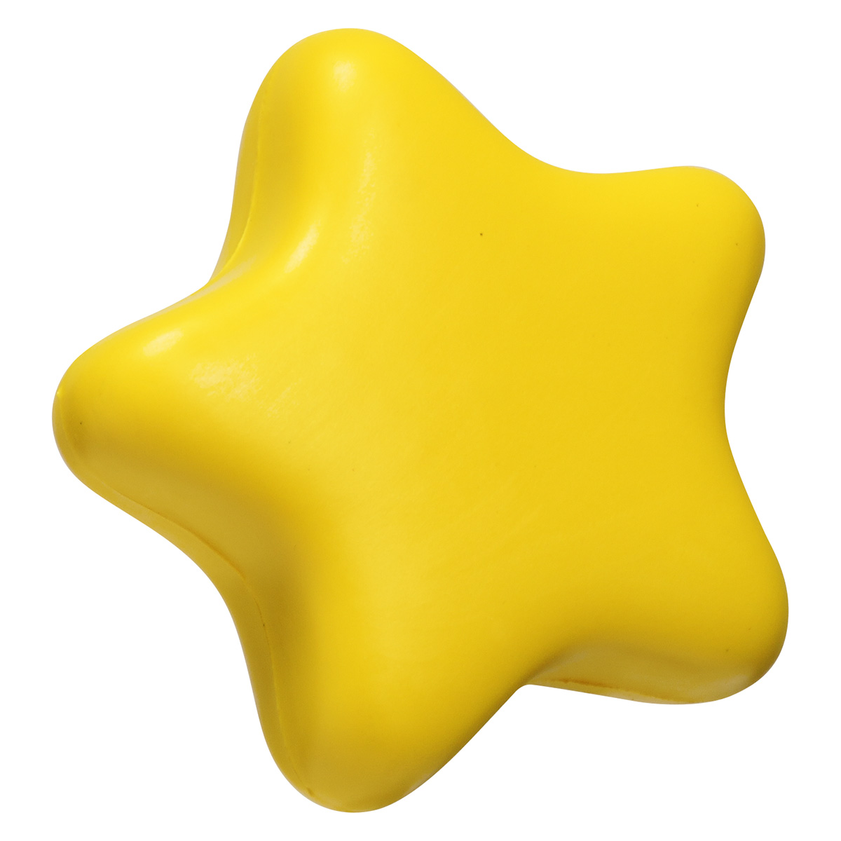 Picture of Star Slo-Release Serenity Squishy™