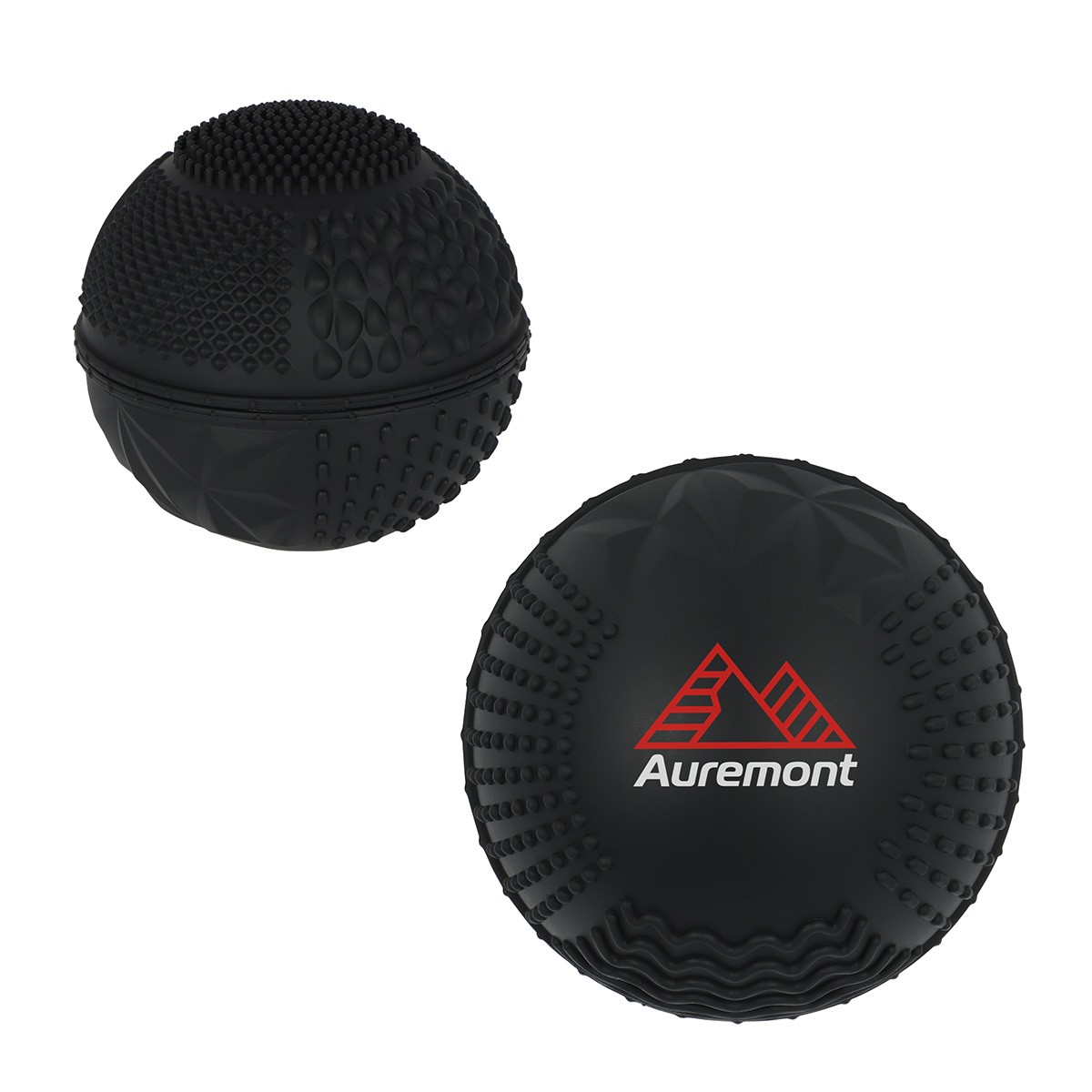 Picture of Silicone Sensory Stress Ball