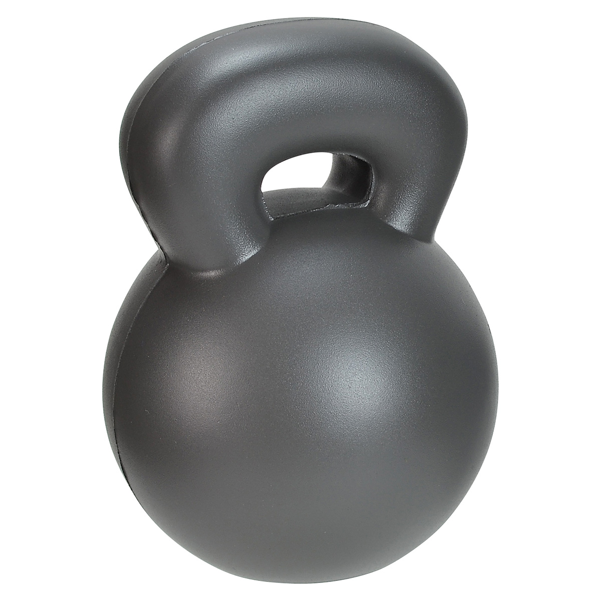 Picture of Kettlebell Stress Reliever