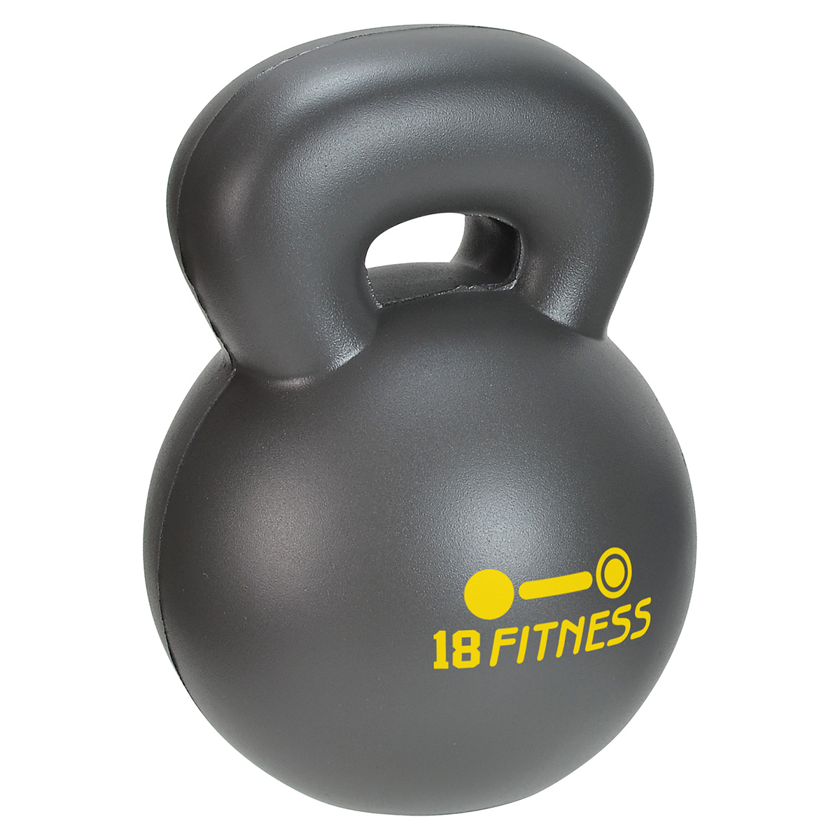 Picture of Kettlebell Stress Reliever