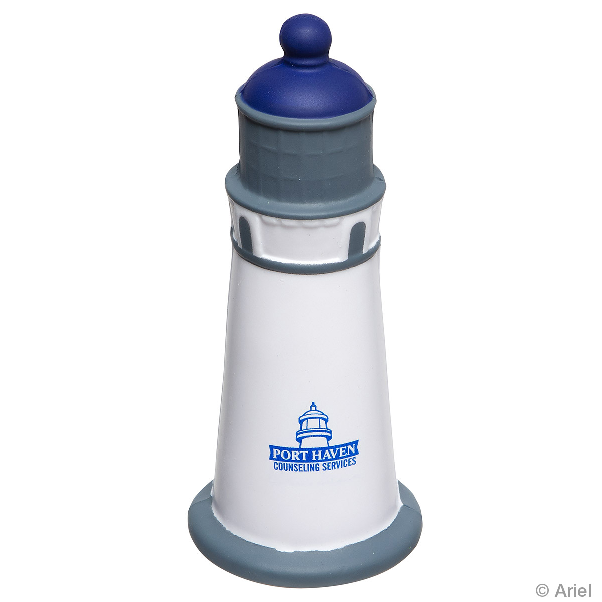 Picture of Lighthouse Stress Reliever