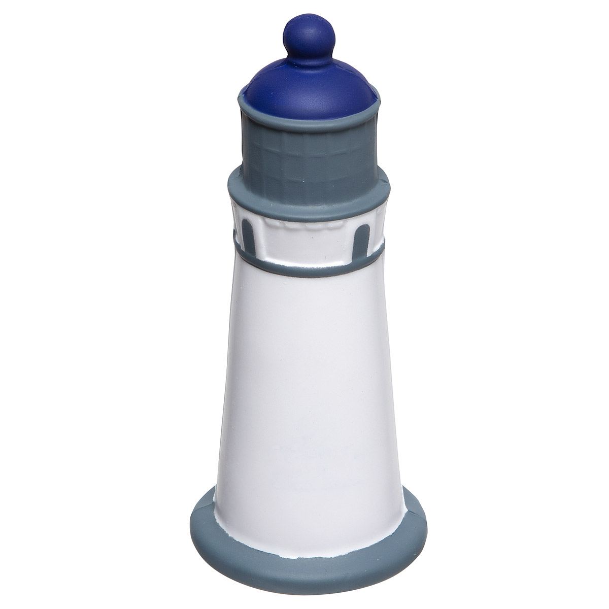 Picture of Lighthouse Stress Reliever