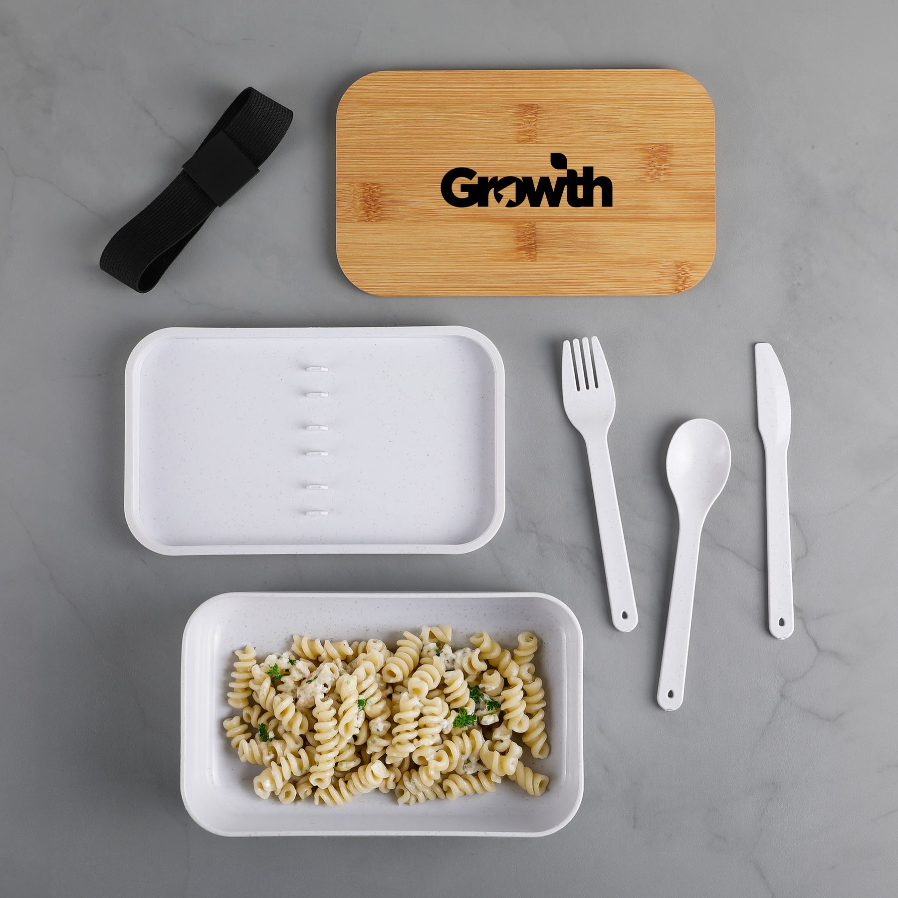 Picture of Dojin Bento Lunch Box