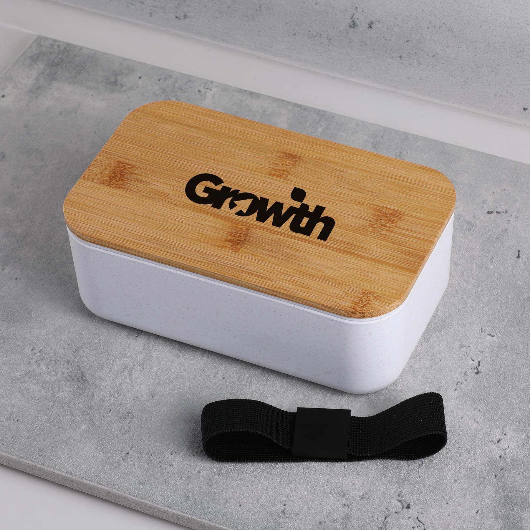 Picture of Dojin Bento Lunch Box