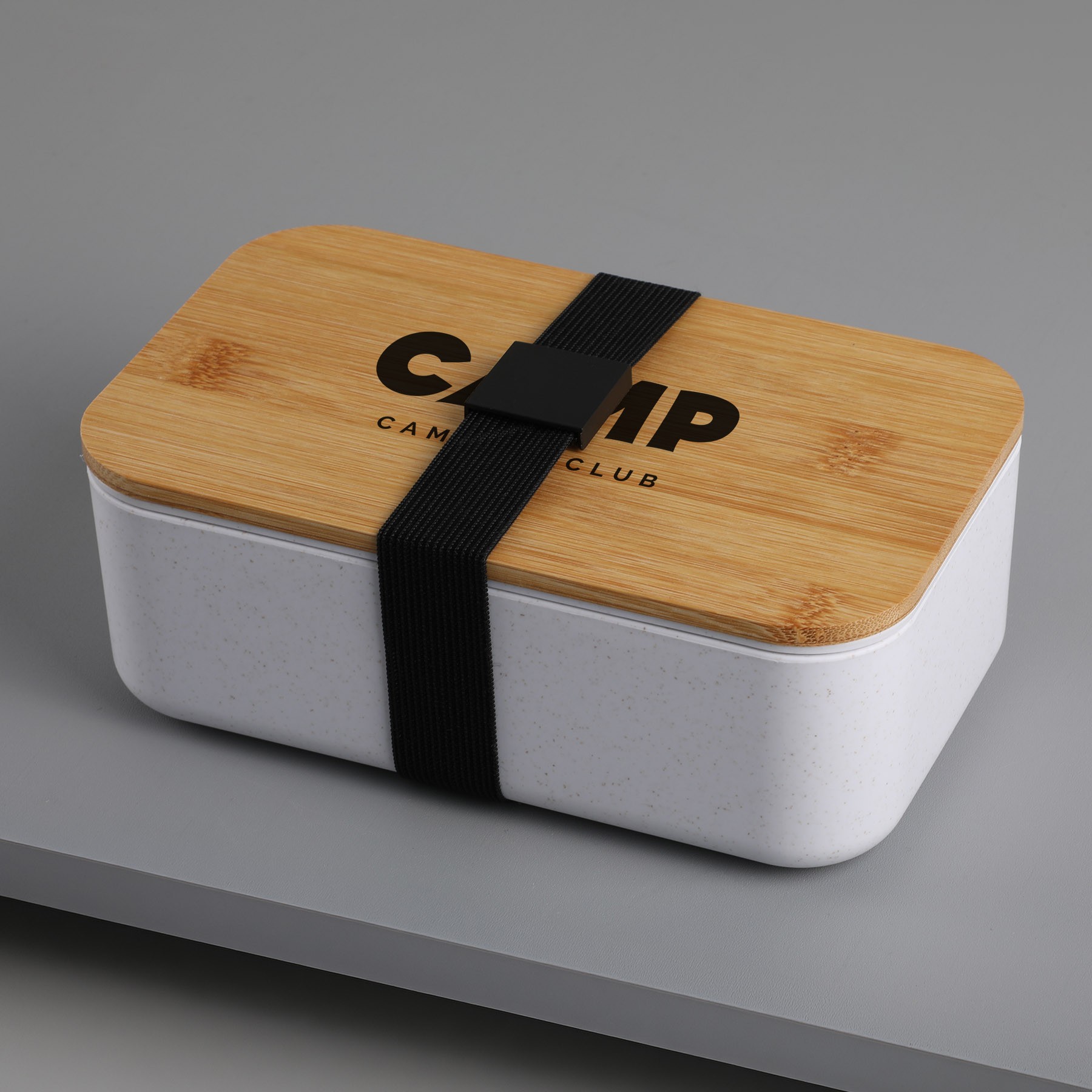 Picture of Dojin Bento Lunch Box