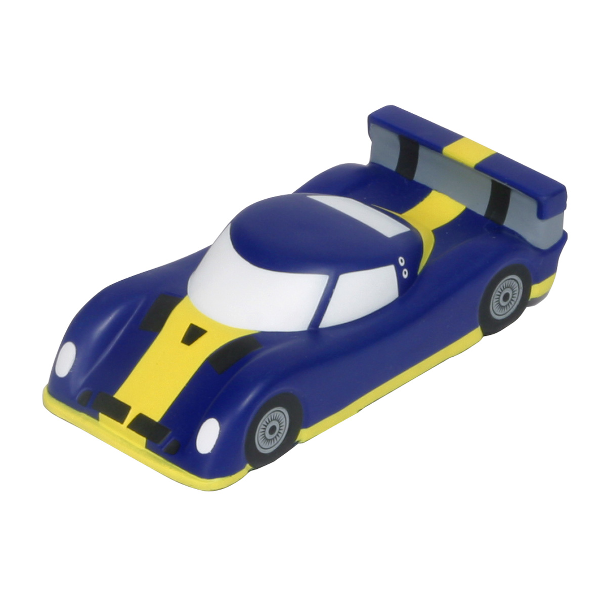 Picture of Stock Car Stress Reliever
