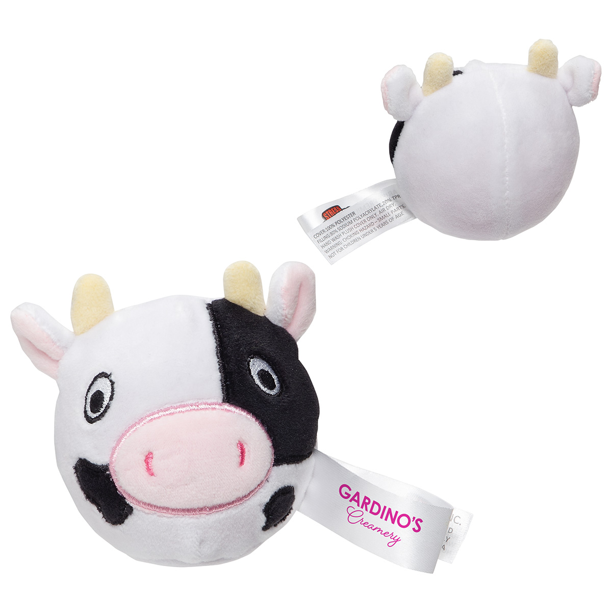 Picture of Stress Busters™ Cow