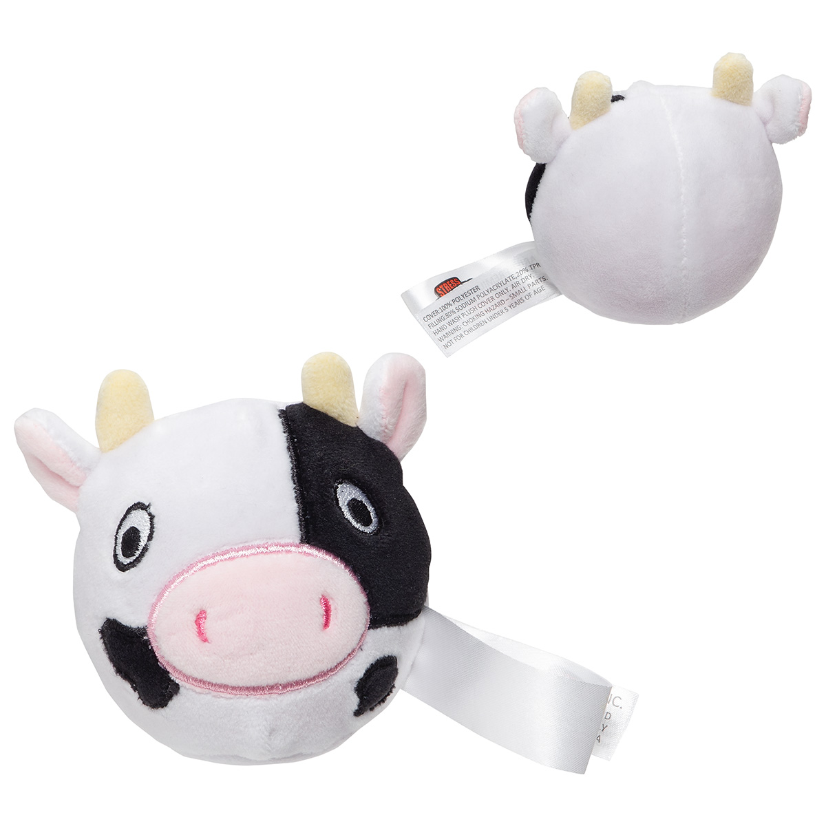 Picture of Stress Busters™ Cow