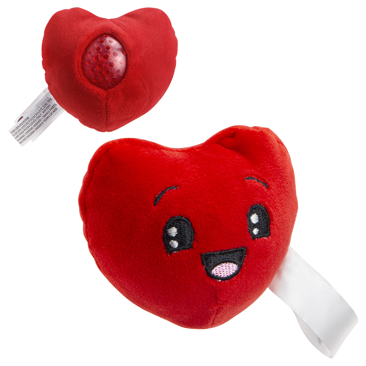 Picture of Stress Busters™ Heart