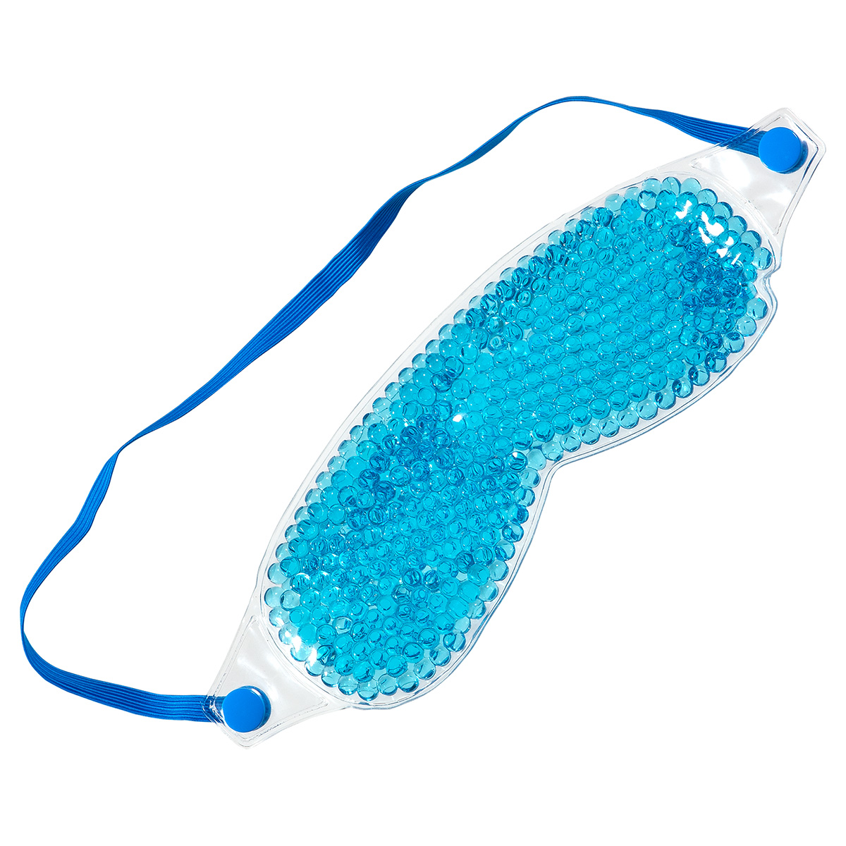 Picture of Aqua Pearls™ Spa Mask Hot/Cold Pack