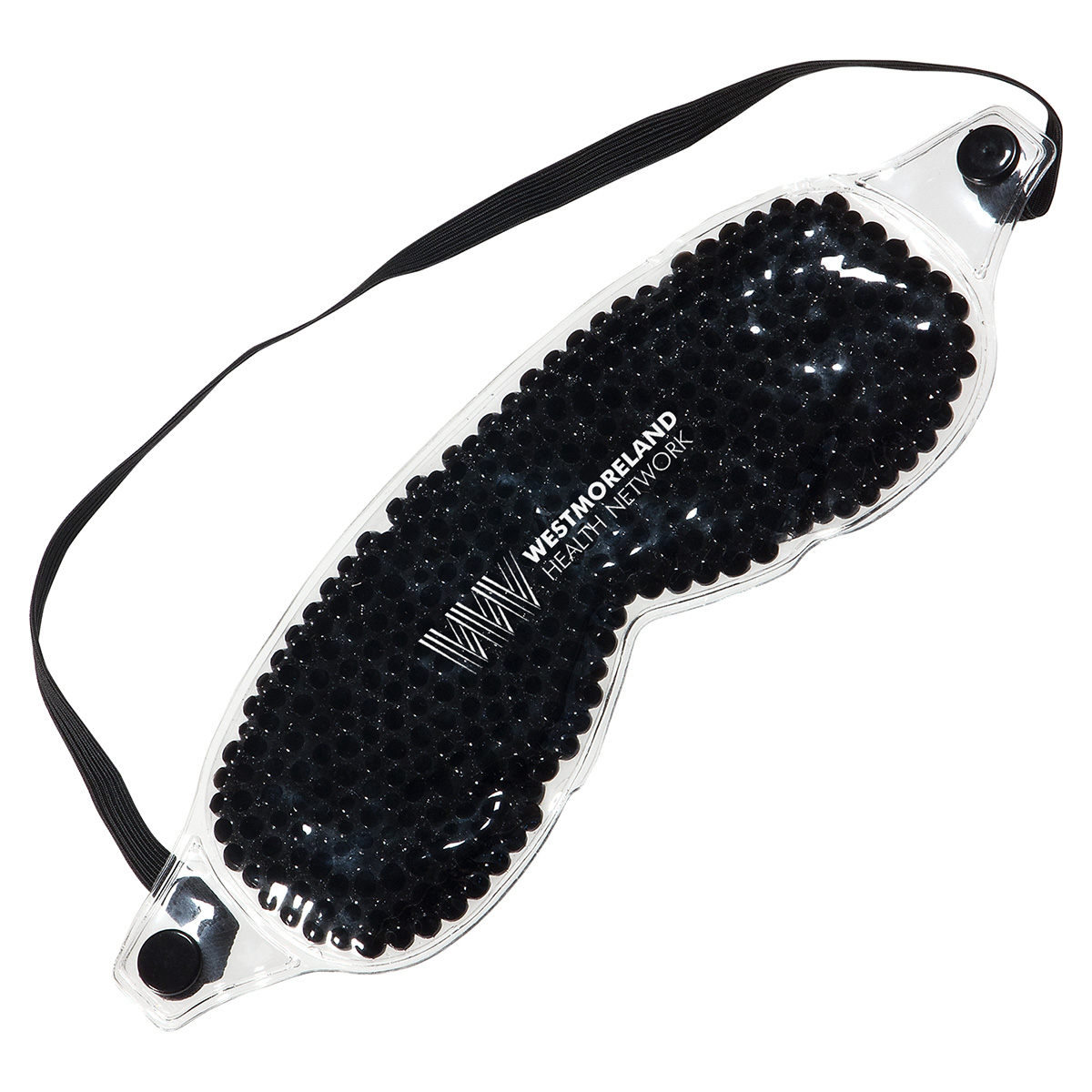 Picture of Aqua Pearls™ Spa Mask Hot/Cold Pack