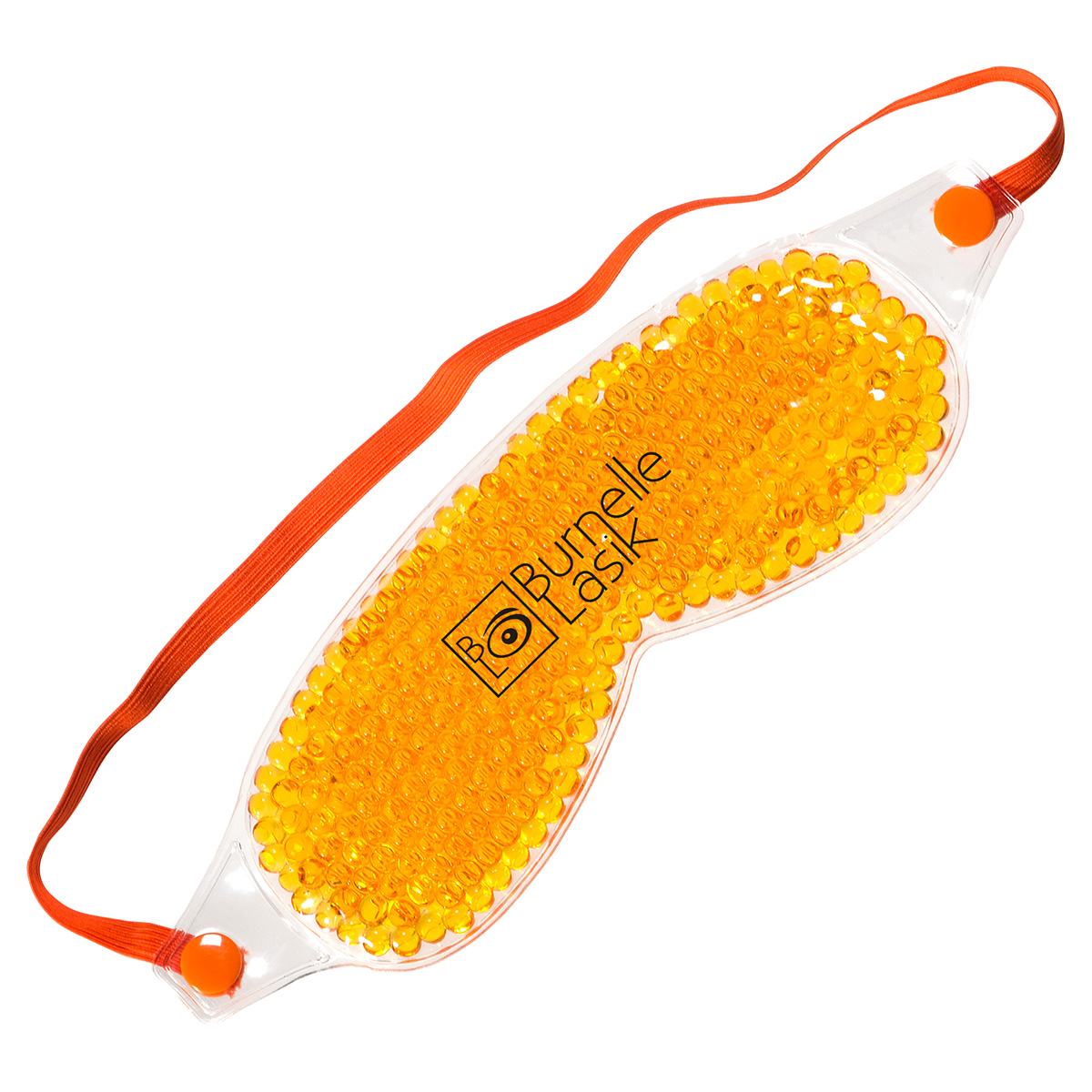Picture of Aqua Pearls™ Spa Mask Hot/Cold Pack
