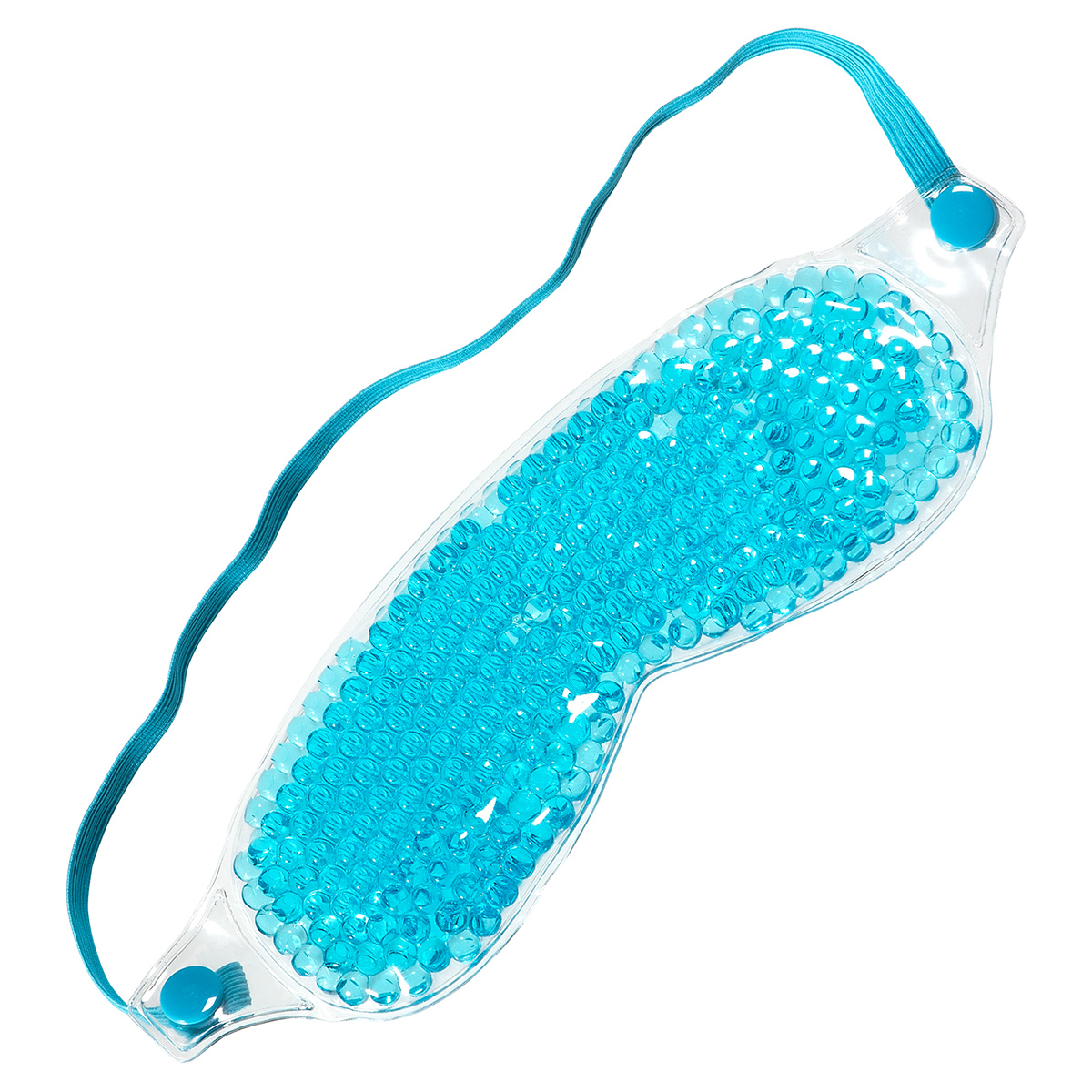Picture of Aqua Pearls™ Spa Mask Hot/Cold Pack