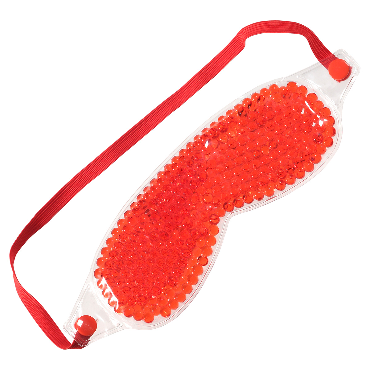 Picture of Aqua Pearls™ Spa Mask Hot/Cold Pack