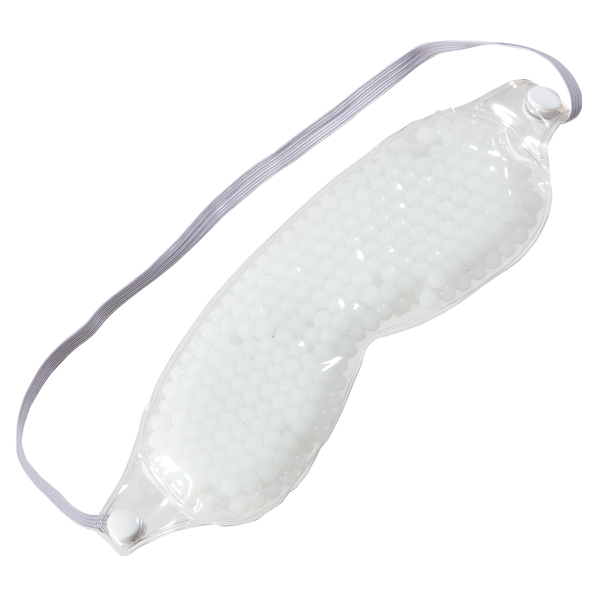 Picture of Aqua Pearls™ Spa Mask Hot/Cold Pack