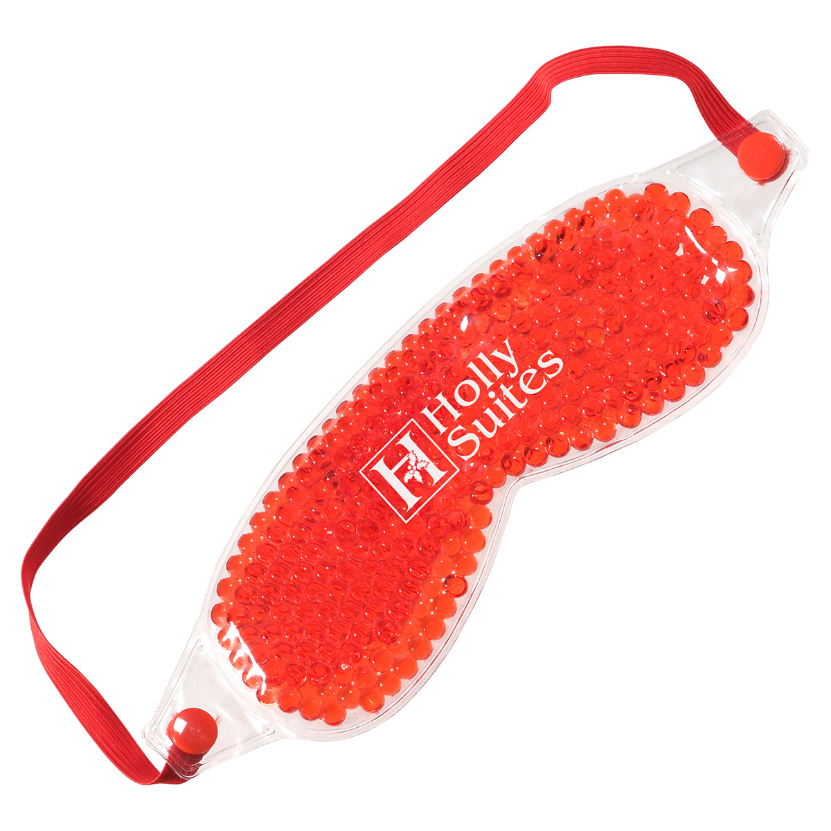 Picture of Aqua Pearls™ Spa Mask Hot/Cold Pack