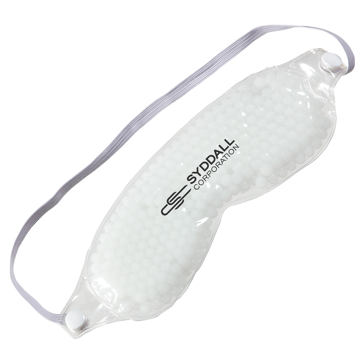 Picture of Aqua Pearls™ Spa Mask Hot/Cold Pack