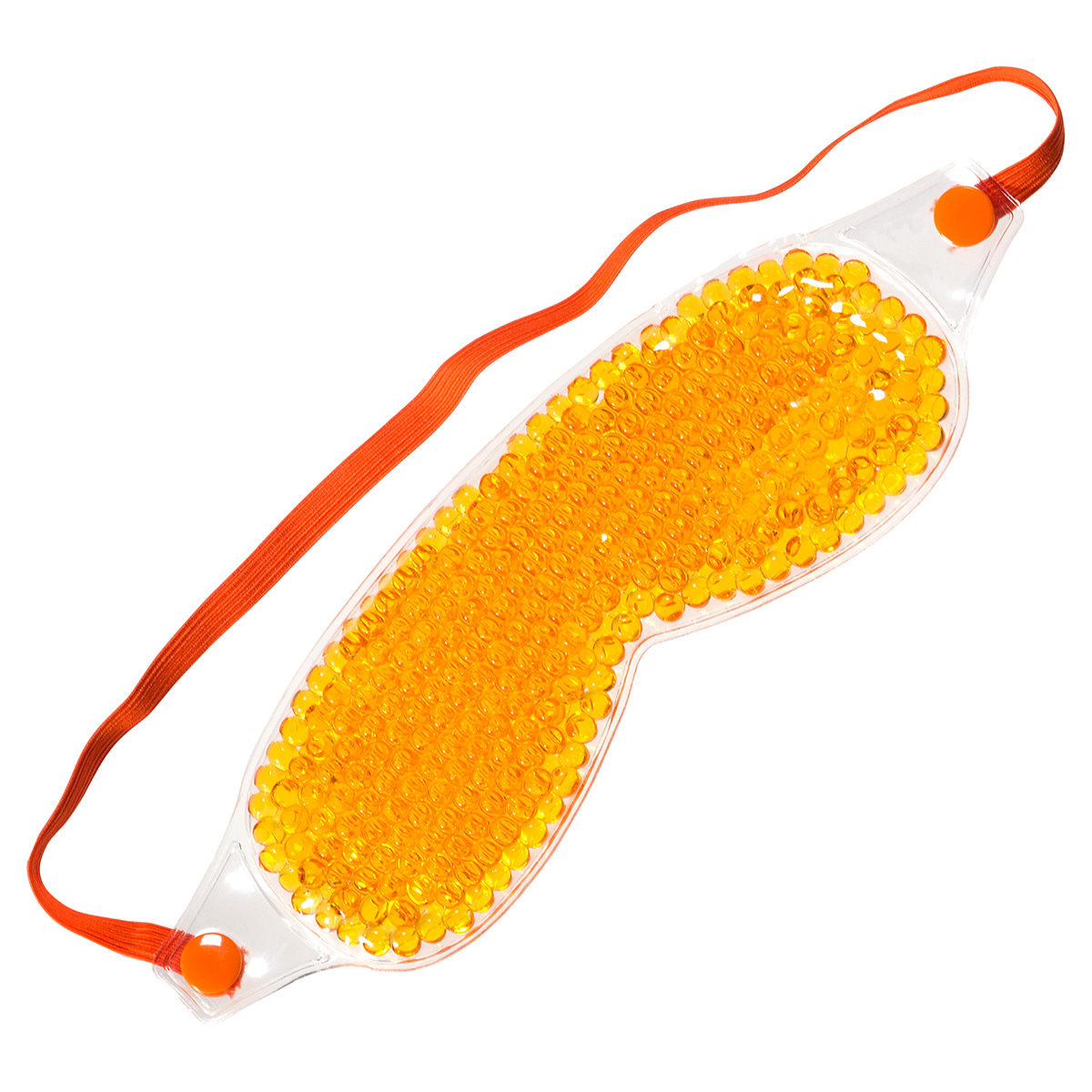 Picture of Aqua Pearls™ Spa Mask Hot/Cold Pack