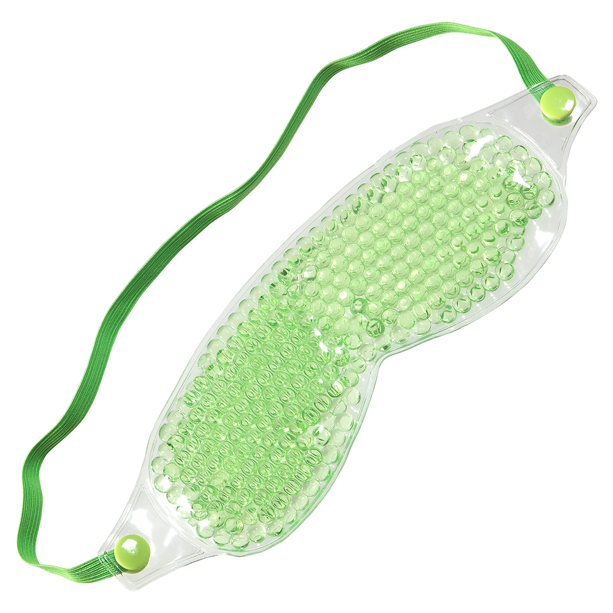 Picture of Aqua Pearls™ Spa Mask Hot/Cold Pack