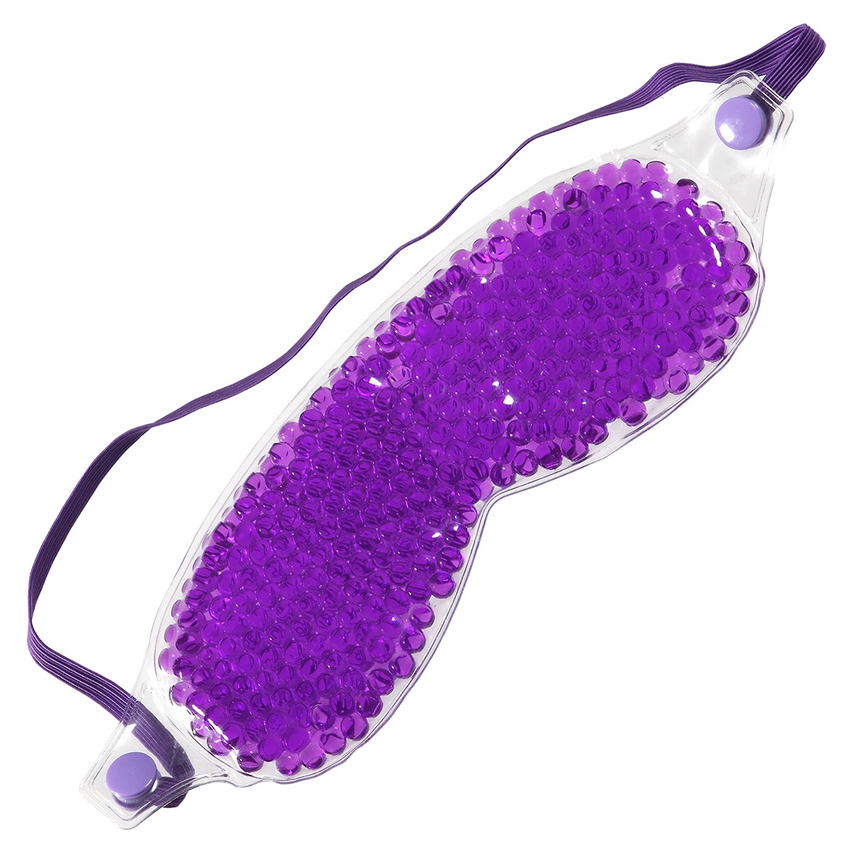Picture of Aqua Pearls™ Spa Mask Hot/Cold Pack