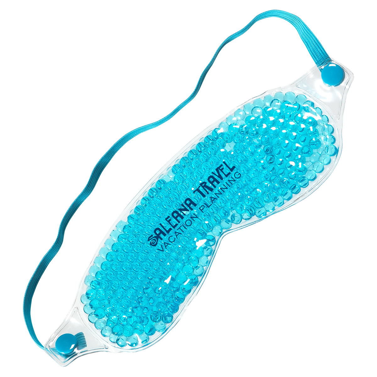 Picture of Aqua Pearls™ Spa Mask Hot/Cold Pack