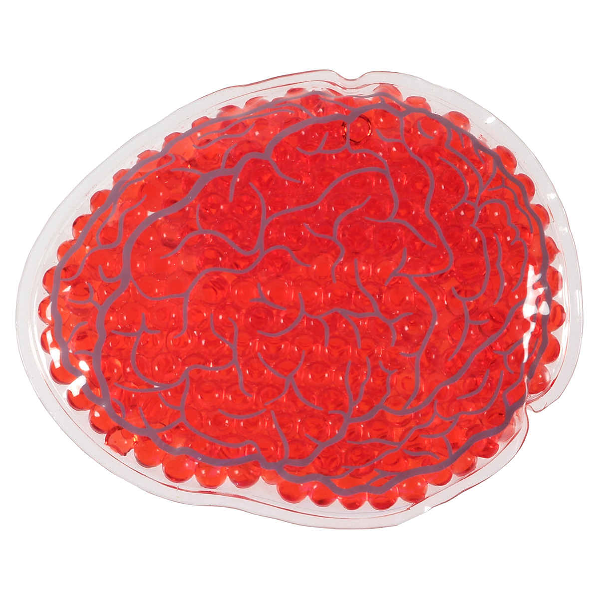 Picture of Brain Hot/Cold Pack