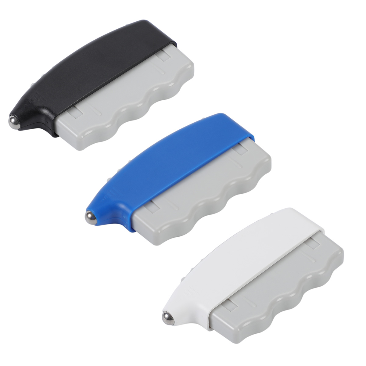 Picture of Manus Hand Exerciser & Massager