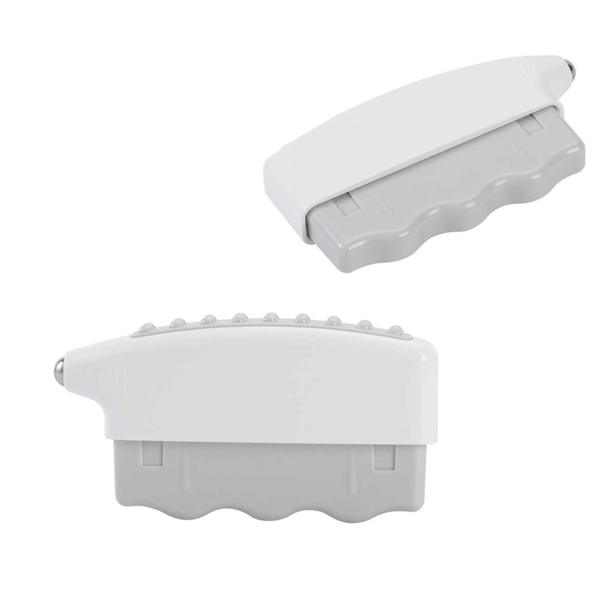 Picture of Manus Hand Exerciser & Massager