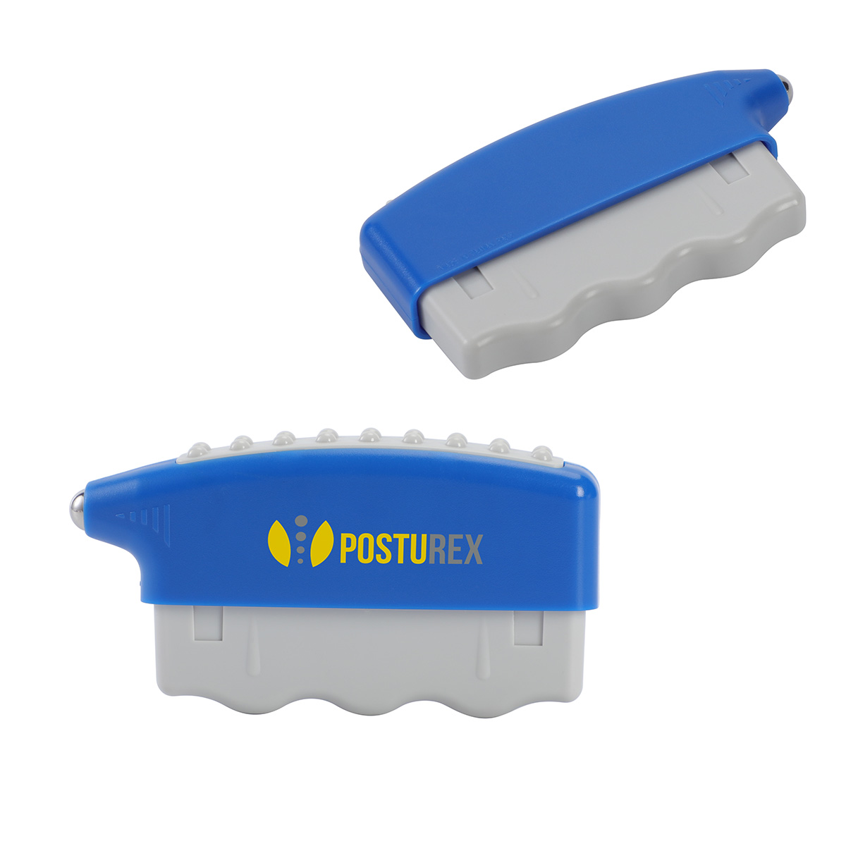 Picture of Manus Hand Exerciser & Massager