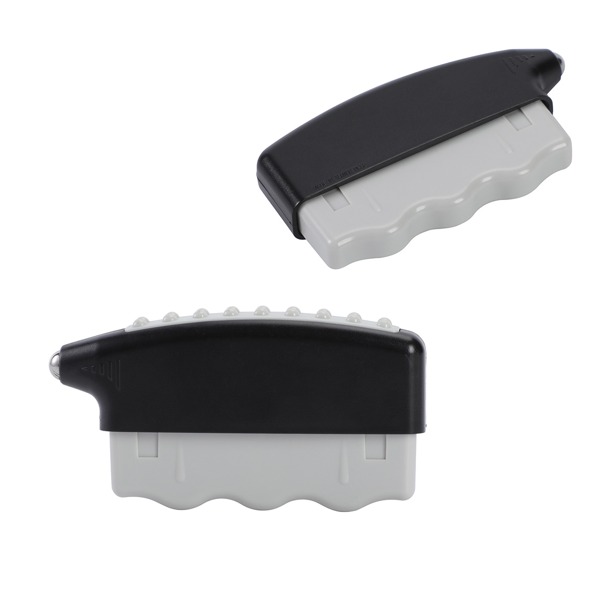 Picture of Manus Hand Exerciser & Massager