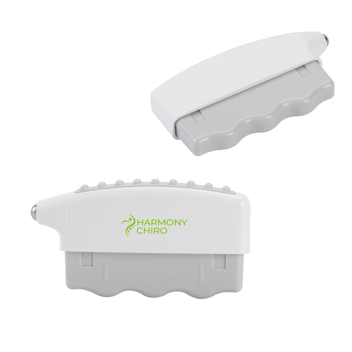 Picture of Manus Hand Exerciser & Massager