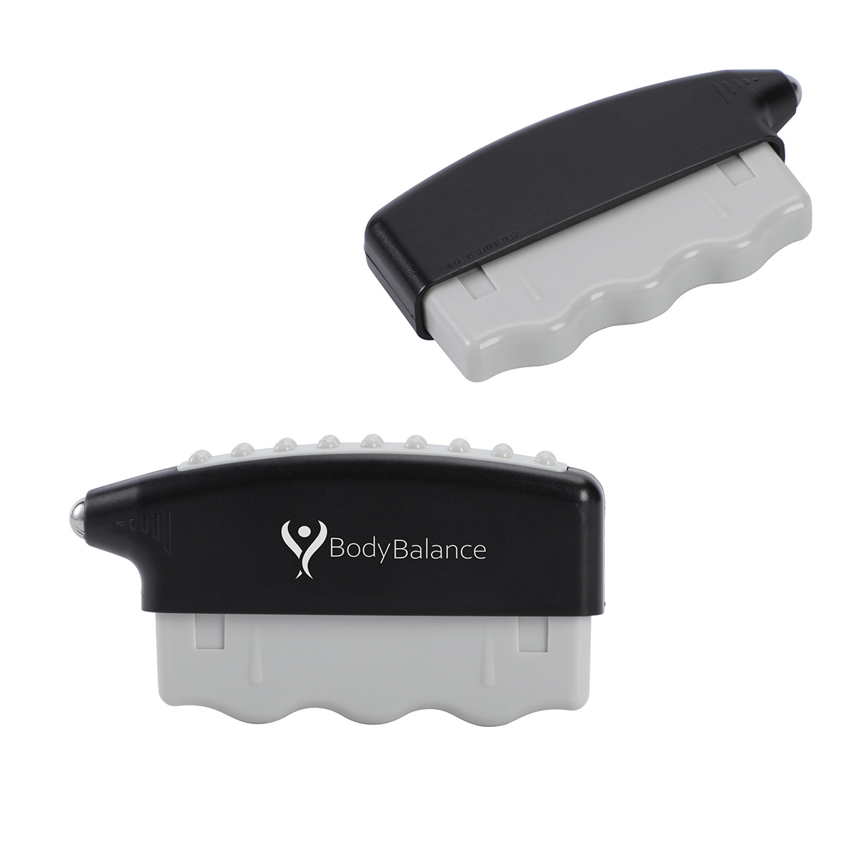 Picture of Manus Hand Exerciser & Massager