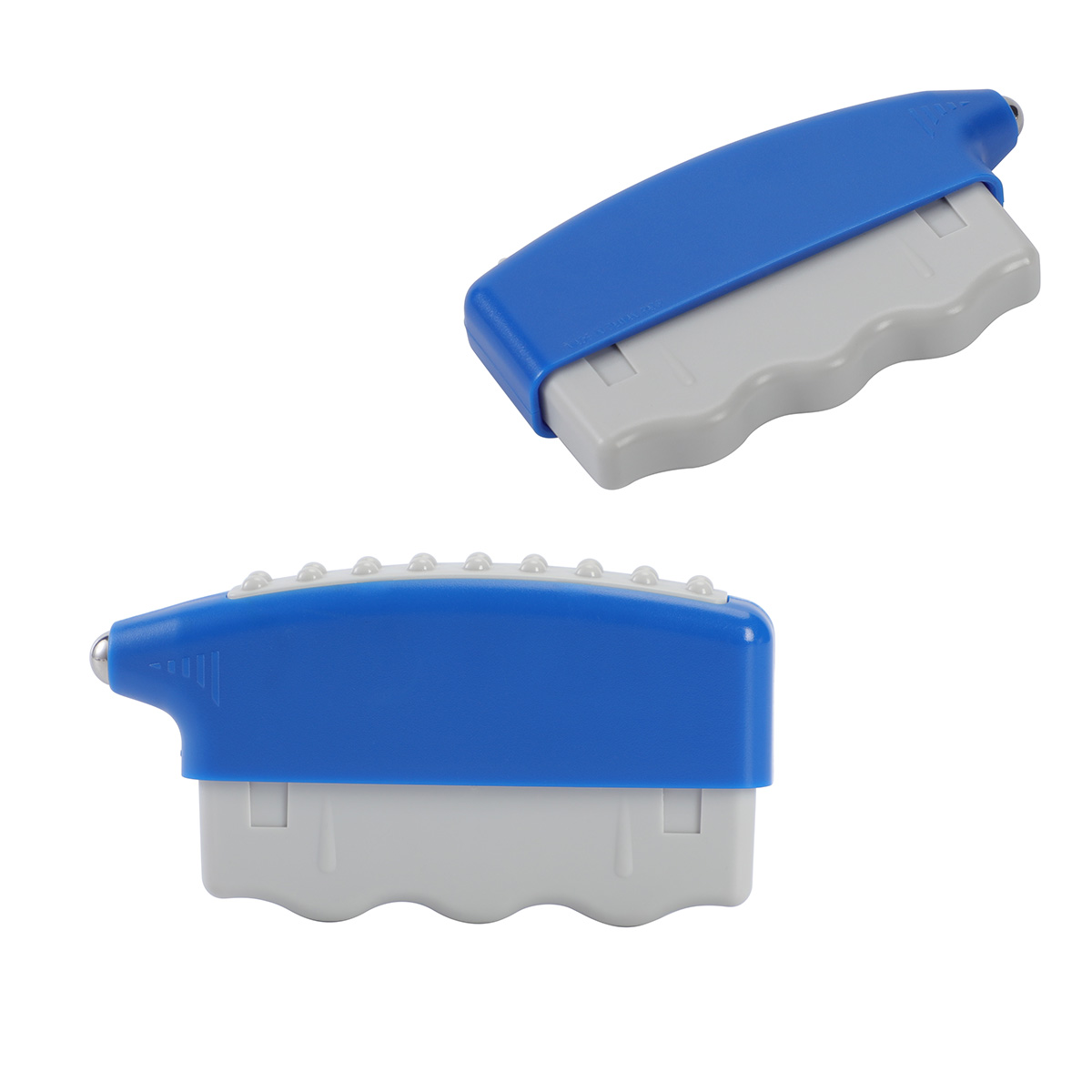 Picture of Manus Hand Exerciser & Massager