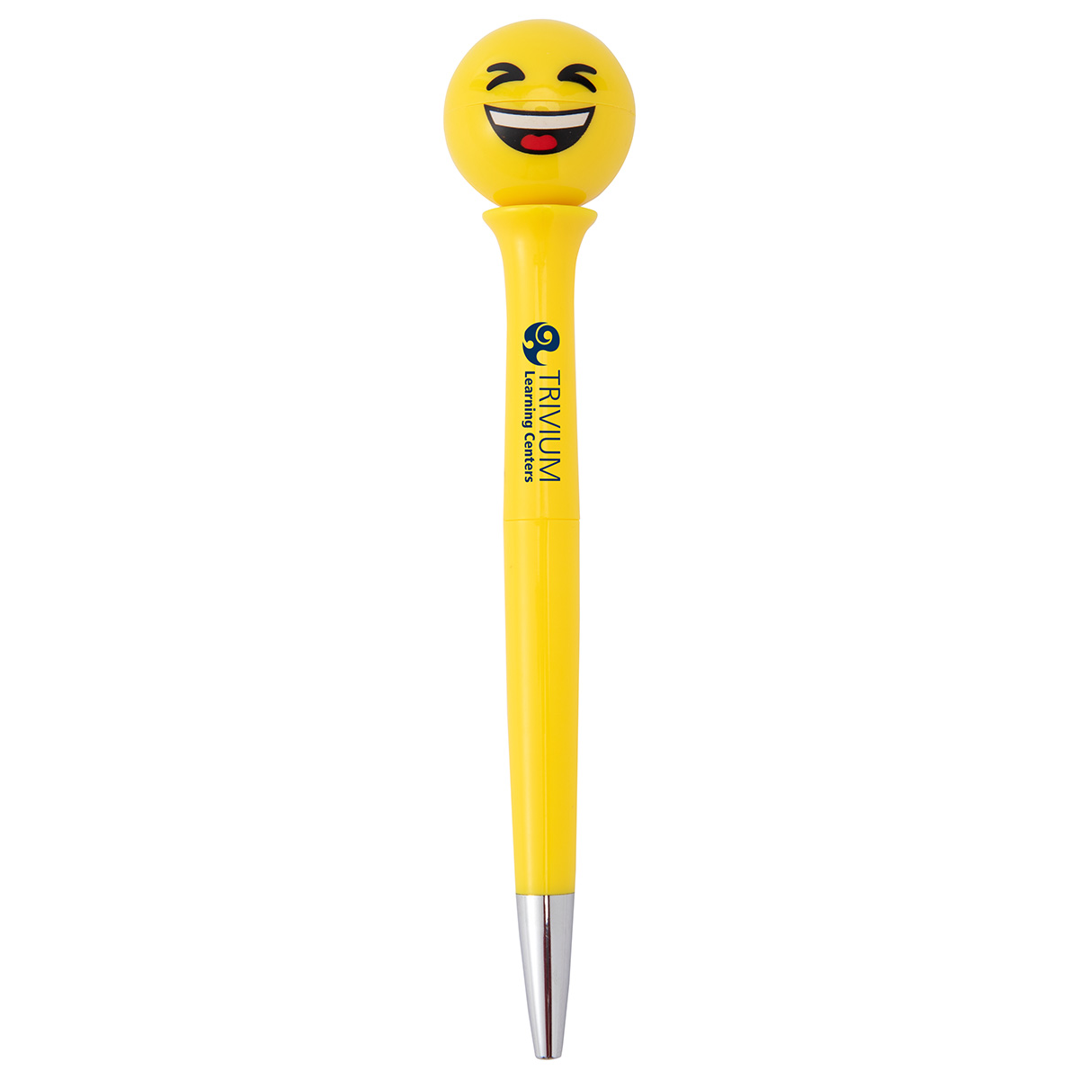 Picture of Emoji Pen