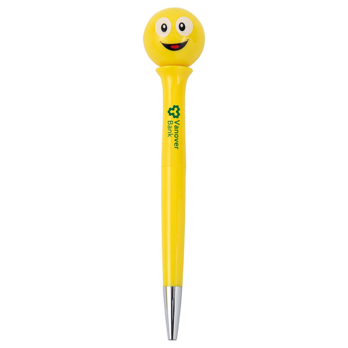 Picture of Emoji Pen