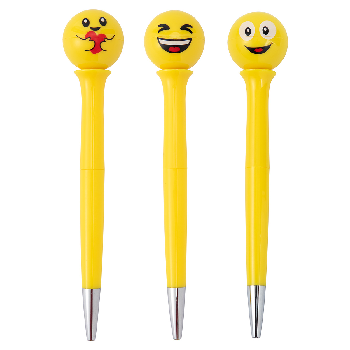 Picture of Emoji Pen
