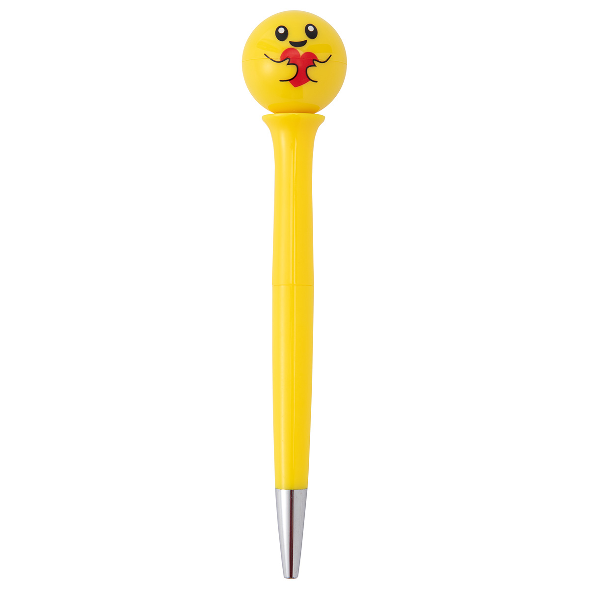 Picture of Emoji Pen