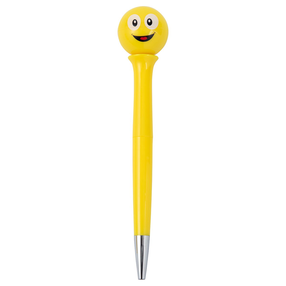 Picture of Emoji Pen