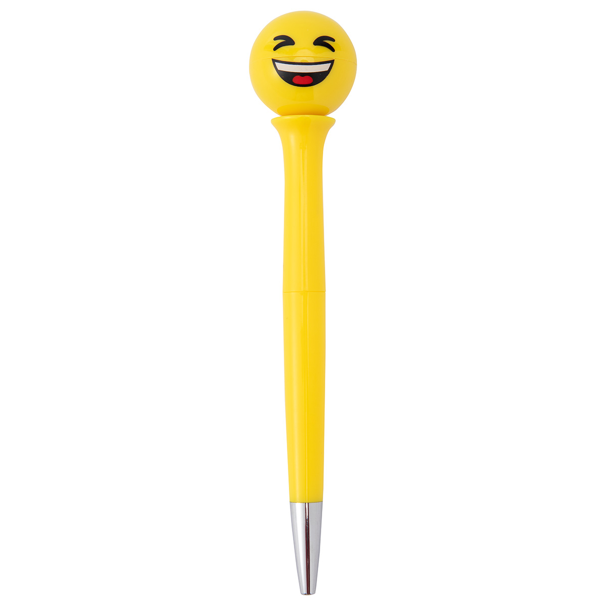 Picture of Emoji Pen