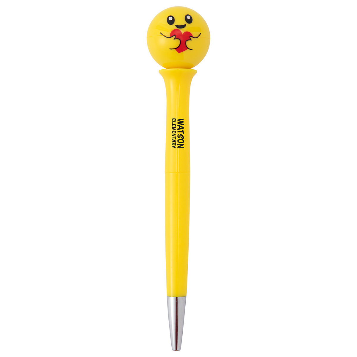 Picture of Emoji Pen