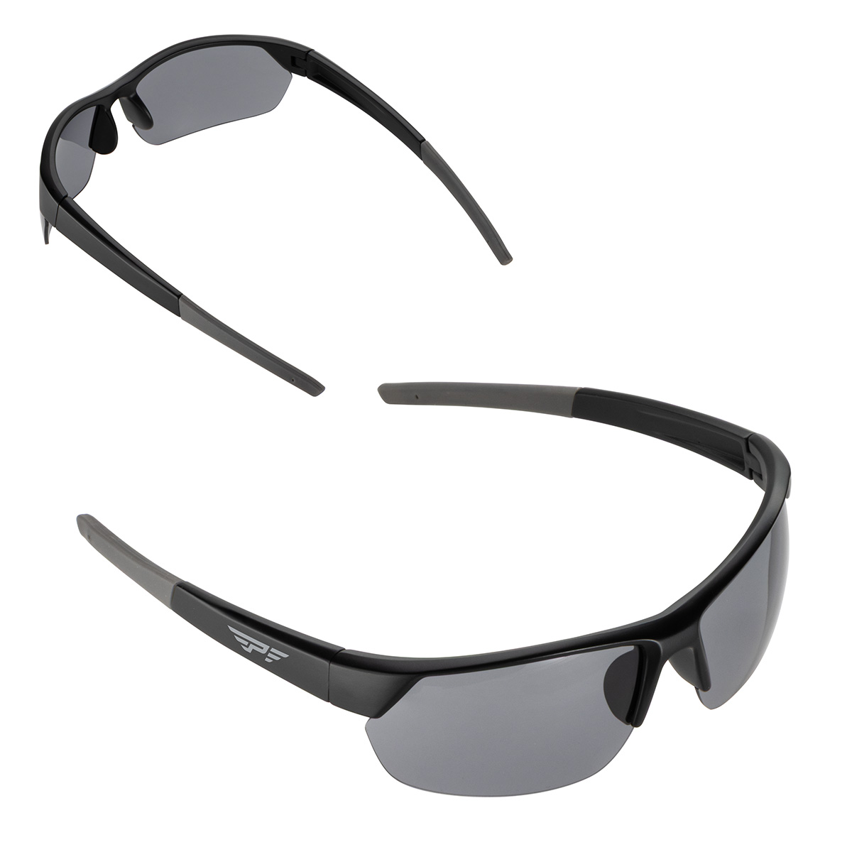 Picture of Delray Sunglasses