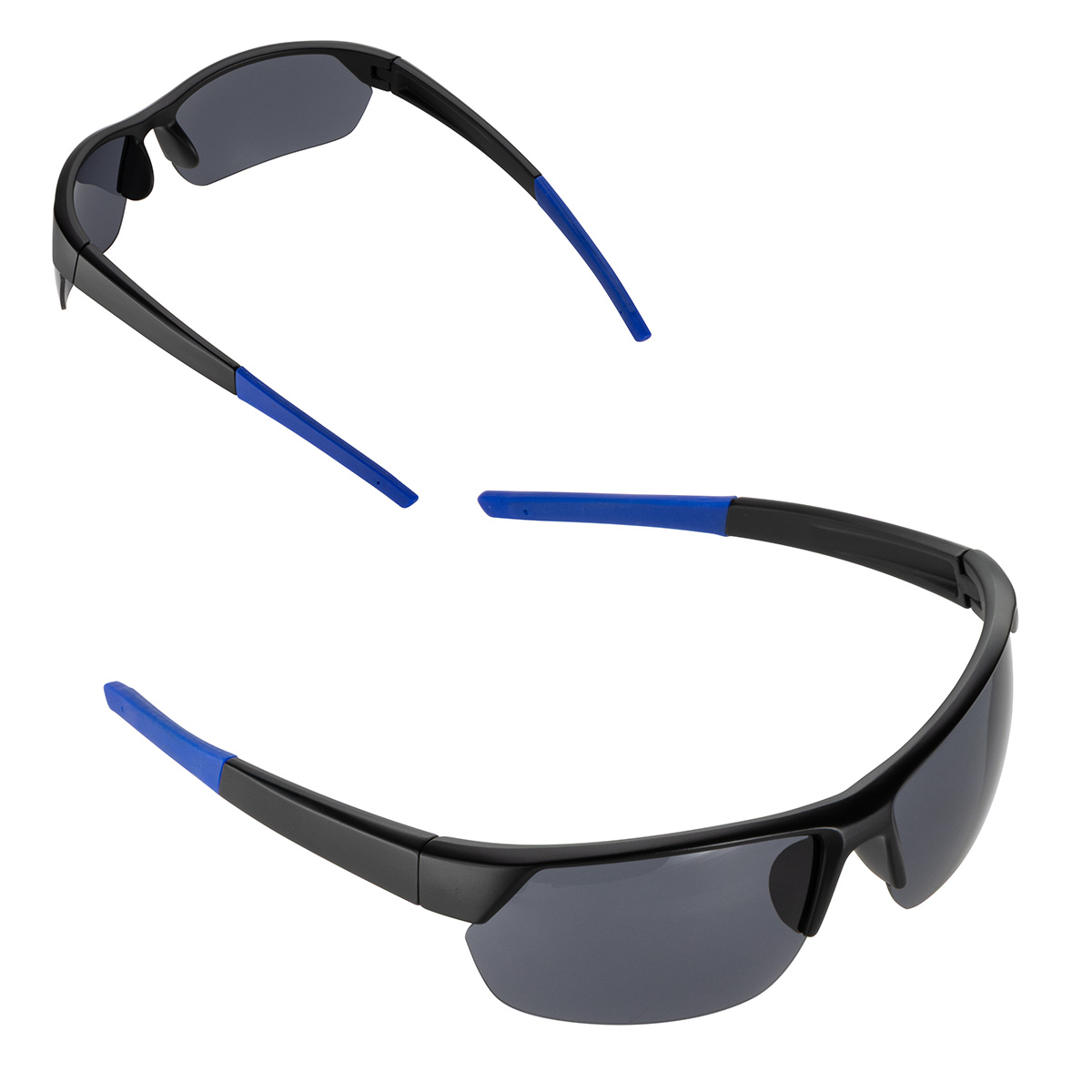 Picture of Delray Sunglasses