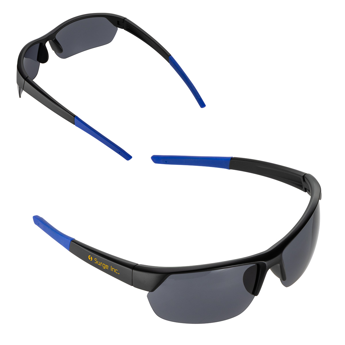 Picture of Delray Sunglasses